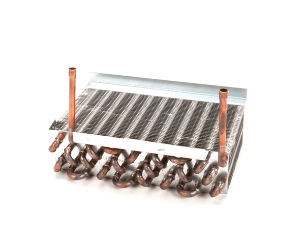 TRUE 800623 Coil, Condenser Tbb-24-48 5 7/8 X 11 X 3 (TRUE800623) Each