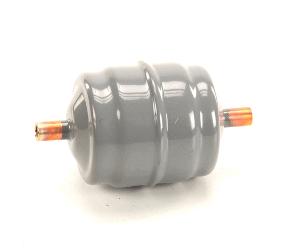 TRUE 800805 Drier, Co52S Sporlan Freezer Gdm/T Freez (TRUE800805) Each