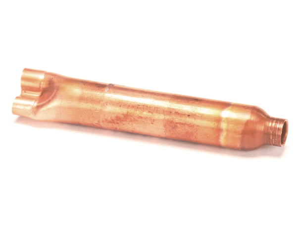 TRUE 800806 Drier 69/72'S 5/16 & 3/8 Inlet; 3/8 Outl (TRUE800806) Each