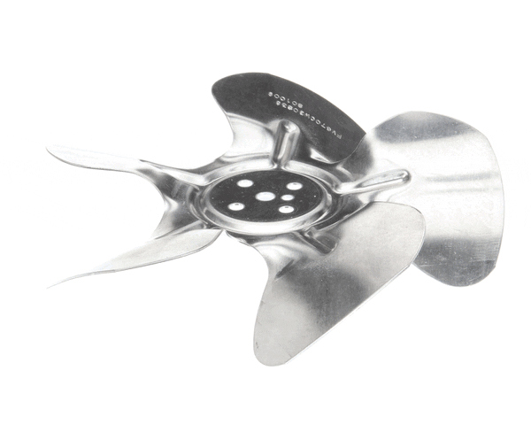 TRUE 801008 Blade, Fan Fv670Cw30S (TRUE801008) Each