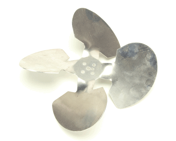 TRUE 801016 Blade, Fan #12643-9 (TRUE801016) Each