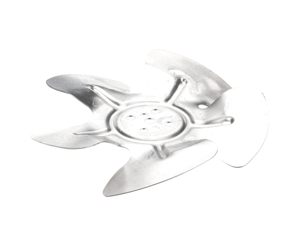 TRUE 801017 Blade, Fan Fv600Cw20S (TRUE801017) Each