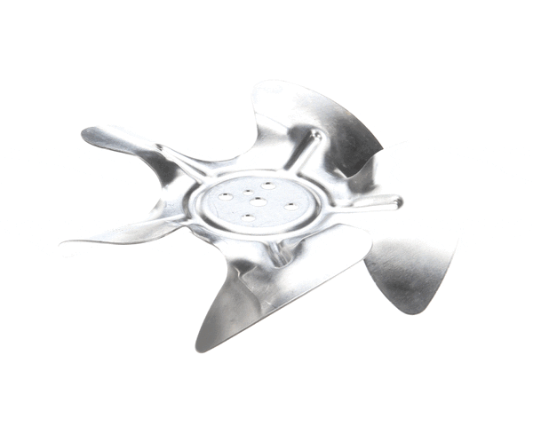 TRUE 801019 Blade, Fan Fv600Cw30S (TRUE801019) Each