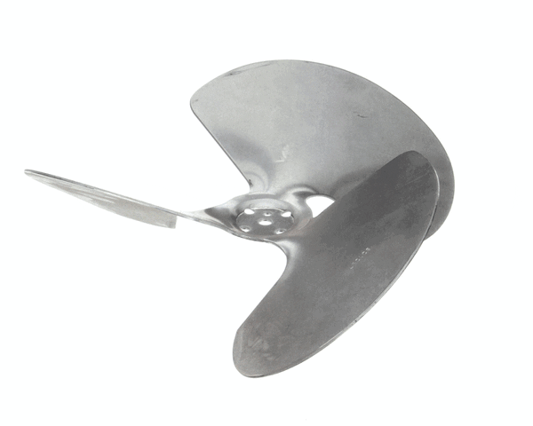 TRUE 801027 Blade, Fan Ft950Cw31S63 (TRUE801027) Each