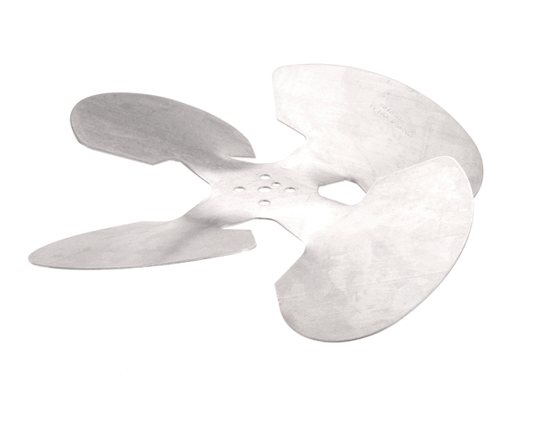 TRUE 801030 Blade, Fan Ff100Cw20S50 (TRUE801030) Each