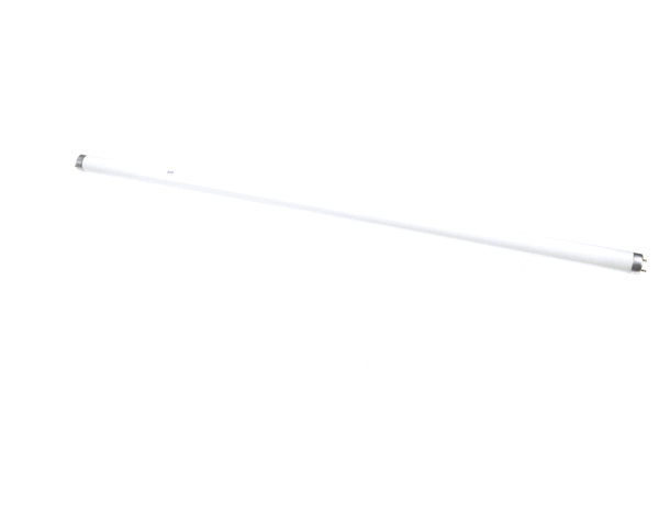 TRUE 801102 Lamp, F18T8/Cw/K/30 30 (TRUE801102) Each