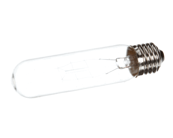TRUE 801113 Lamp, 25T10 Tuff-Skin 240V Incandescent (TRUE801113) Each