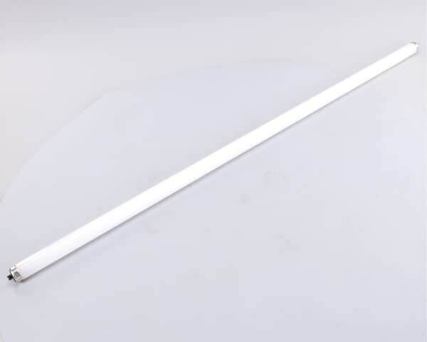 TRUE 801132 Lamp, F48T10/Cw (TRUE801132) Each