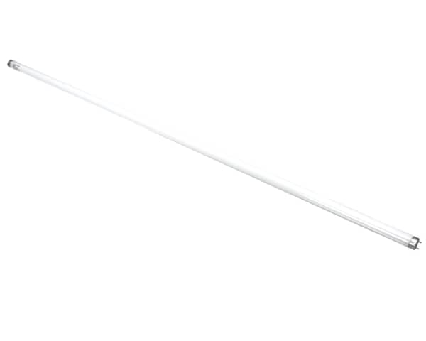 TRUE 801133 Lamp, F032T8 48 High Spectrum (TRUE801133) Each