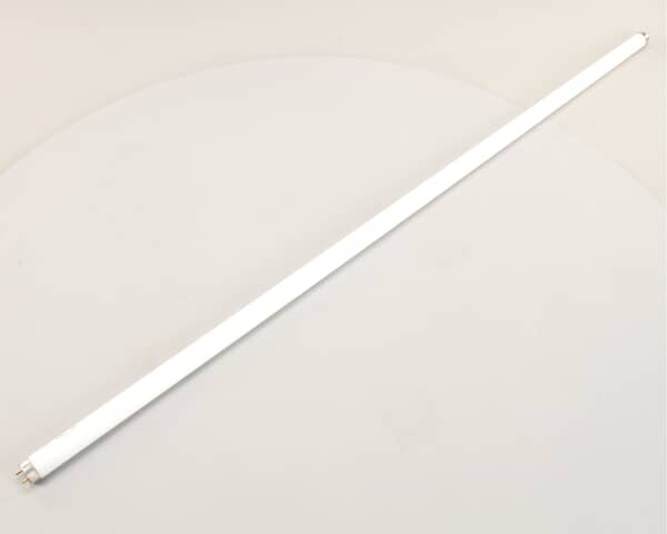 TRUE 801155 Lamp, F032/865/Xp/Eco 48 (TRUE801155) Each