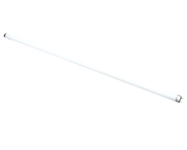 TRUE 801156 Lamp, F025/865/Xp/Eco 36 (TRUE801156) Each