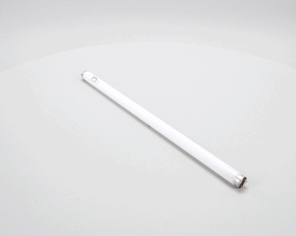 TRUE 801158 Lamp, F017/865/Xp/Eco 24 (TRUE801158) Each