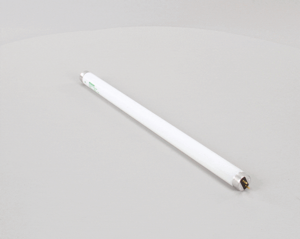 TRUE 801159 Lamp, F013/865/Xp/Eco 18 (TRUE801159) Each