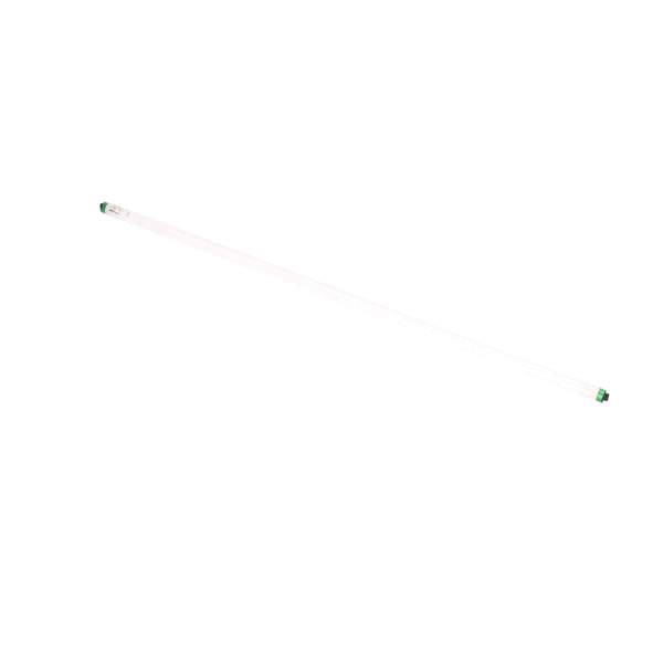 TRUE 801168 Lamp, Fluorescent, Ho, T8, 48 44W, 4100K (TRUE801168) Each