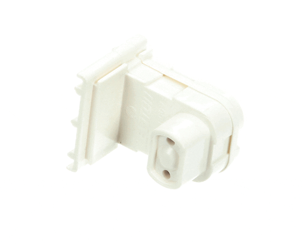 TRUE 801224 Lampholder, 13571 Stationary (TRUE801224) Each