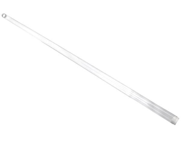 TRUE 801299 Lampshield, 46-3/8 X 1 1/4Od With End Ca (TRUE801299) Each