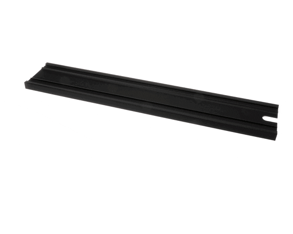 TRUE 801468 Plastic, 801467 24 1/4" Blk Dart (TRUE801468) Each