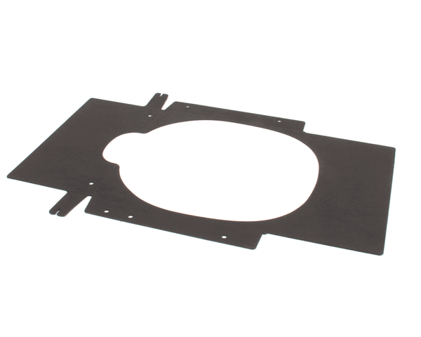 TRUE 801501 Cond Shroud, 1/2 Hp Bh-441-D Bh-441-D (TRUE801501) Each