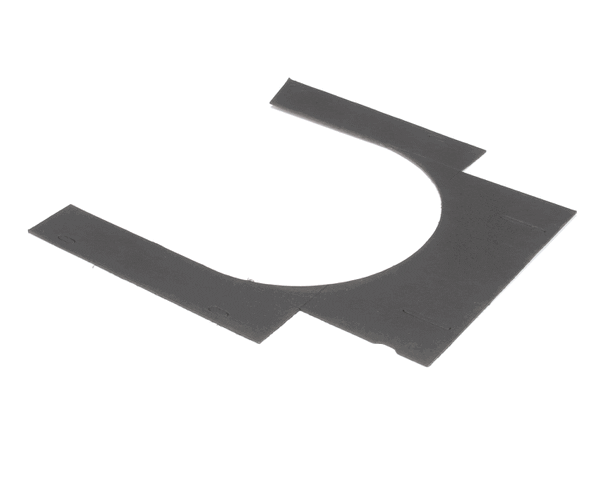 TRUE 801503 Cond Shroud, 1/4 Hp 12672 Hbc 12672 Hbc (TRUE801503) Each