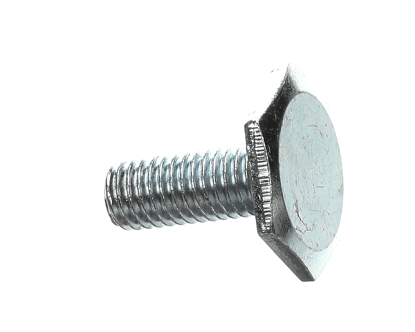 TRUE 801555 Leveling Screw, 1/2-13 X 1 1/2 A3 Tool S (TRUE801555) Each