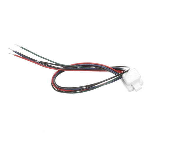 TRUE 801604 Power Cord, Female R-5-9, Deli 24 Protec (TRUE801604) Each