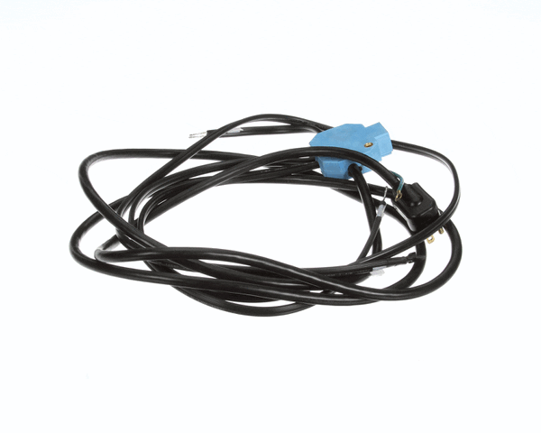 TRUE 801609 Wire Harness, Tuc, Twt With Nema 5-15P P (TRUE801609) Each