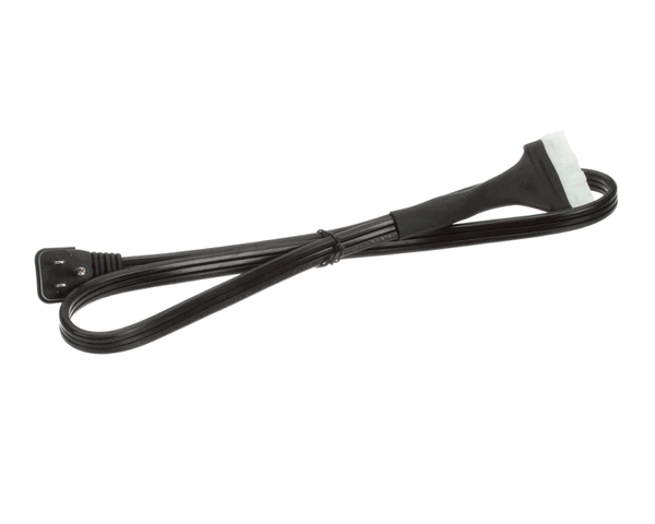 TRUE 801613 Power Cord, Comp 42 5-15 Plug 8 Pin Conn (TRUE801613) Each