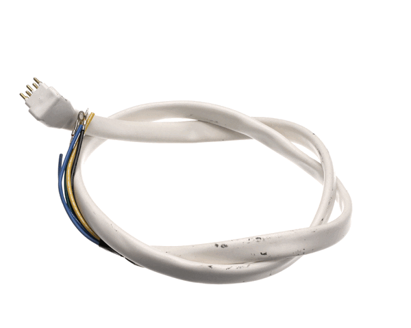 TRUE 801618 Wire Harness, Male 48 Inches With 43 Inc (TRUE801618) Each