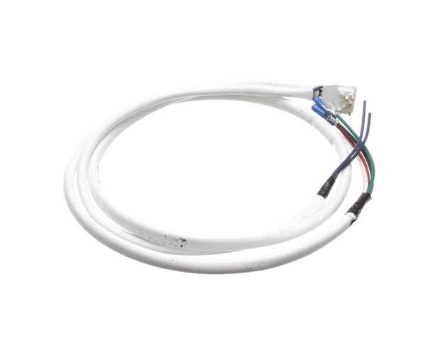 TRUE 801619 Wire Harness, Male 54 With 44 Sleeve, 2 (TRUE801619) Each