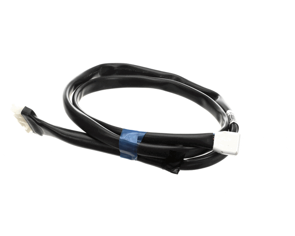 TRUE 801624 Wire Harness, 7 Pin 54 1/2 5 - 16 Gage W (TRUE801624) Each