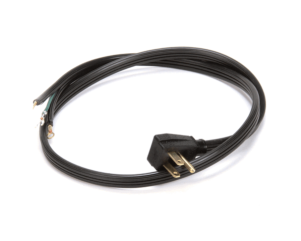 TRUE 801714 Power Cord, Comp 42 P-39S 14/3 Spt-3 (TRUE801714) Each
