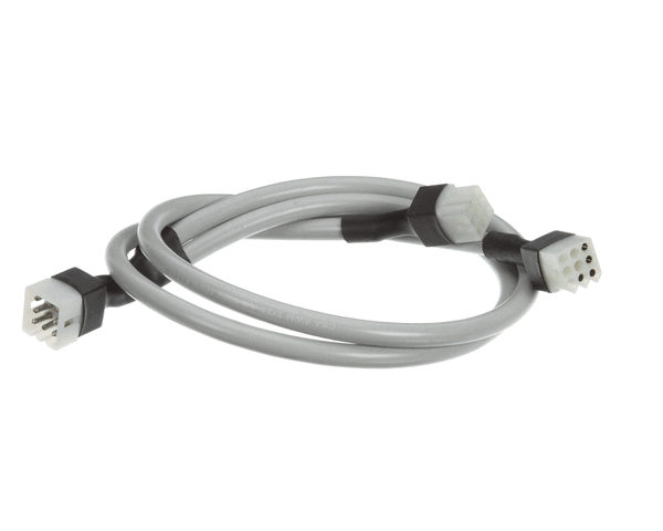 TRUE 801732 Power Cord, Door 27 Y Split 2/3 Door Mol (TRUE801732) Each