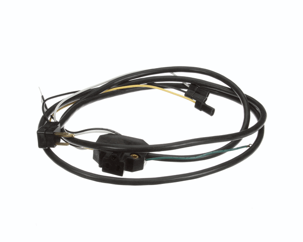 TRUE 801735 Power Cord, Sply #5324 Twt/Tuc Freezer (TRUE801735) Each