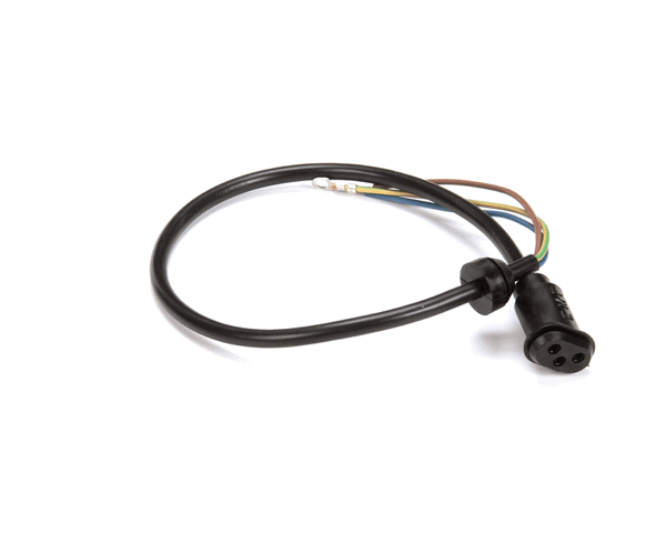 TRUE 801740 Adaptor, Drain Pan For One Pc Pan Heater (TRUE801740) Each