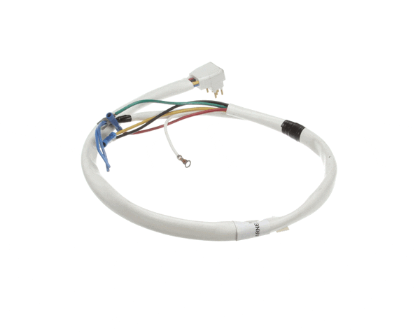 TRUE 801743 Wire Harness, Male 8017, 33 Male Plug Em (TRUE801743) Each