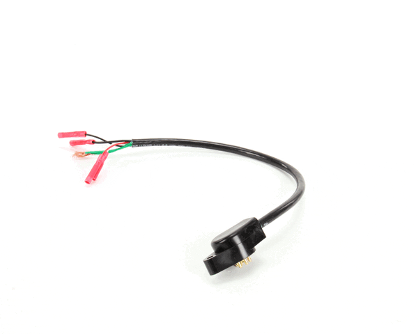 TRUE 801762 Power Cord, Tm-P63-01 W/2 Leads,Idl Door (TRUE801762) Each