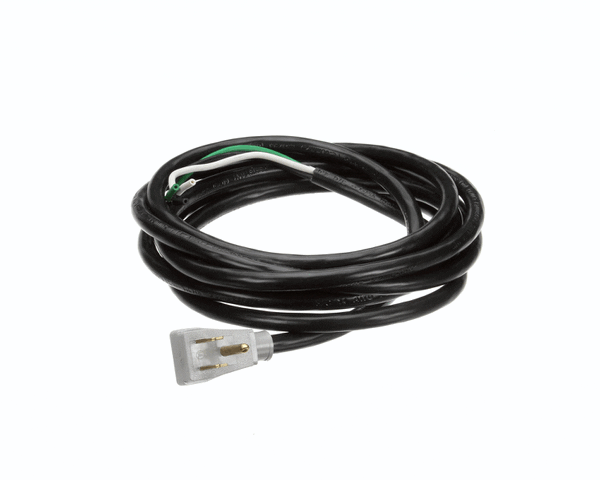 TRUE 801766 Power Cord, 132 Nema 5-15P 14/3 Sjtow (TRUE801766) Each