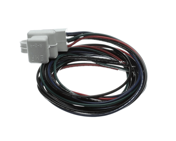 TRUE 801779 Power Cord, 50 R-5-9 Drawing #C-1863 (TRUE801779) Each