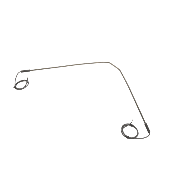 TRUE 801807 Heater, Def 100W 115V 29-1/4 #087-876193 (TRUE801807) Each