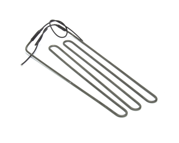 TRUE 801811 Heater, Def 650W 115V 115-1/2 18 Leads # (TRUE801811) Each