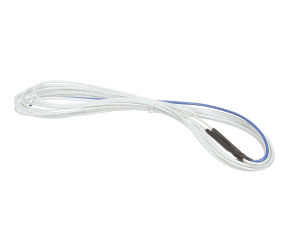 TRUE 801822 Heater Wire Gl Braid 212 115V 3.5W/Ft 12 (TRUE801822) Each