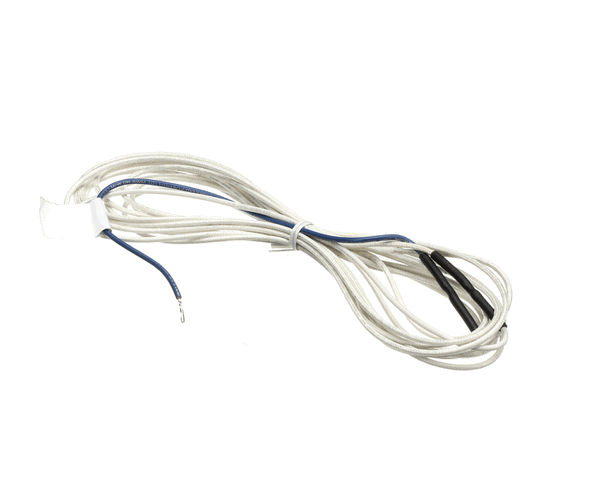 TRUE 801836 Heater Wire Gl Braid 205 115V 3.5W/Ft 12 (TRUE801836) Each