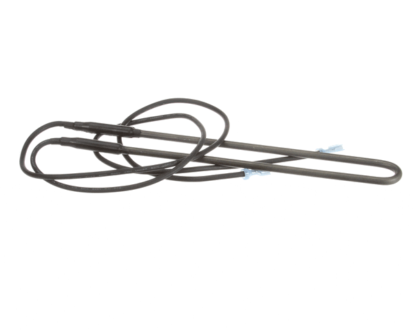 TRUE 801845 Heater, Def 100W 115V 20-1/8 24 Leads #0 (TRUE801845) Each