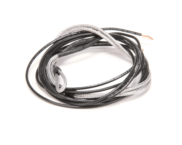 TRUE 801849 Heater, Drain Tube 32/50Lead 10W 115V. S (TRUE801849) Each