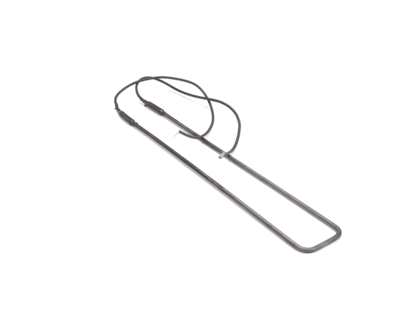 TRUE 801862 Heater, Def 250W 115V 36 18 Leads #08787 (TRUE801862) Each