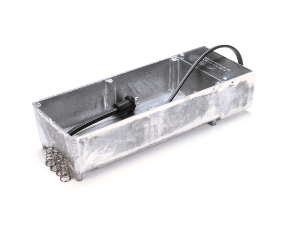 TRUE 801879 Heater, Condensate/Evap 220V T12-0372-10 (TRUE801879) Each