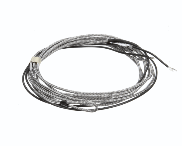 TRUE 801887 Heater, Drain Tube 72 Heated 3.0-3.5W/Ft (TRUE801887) Each