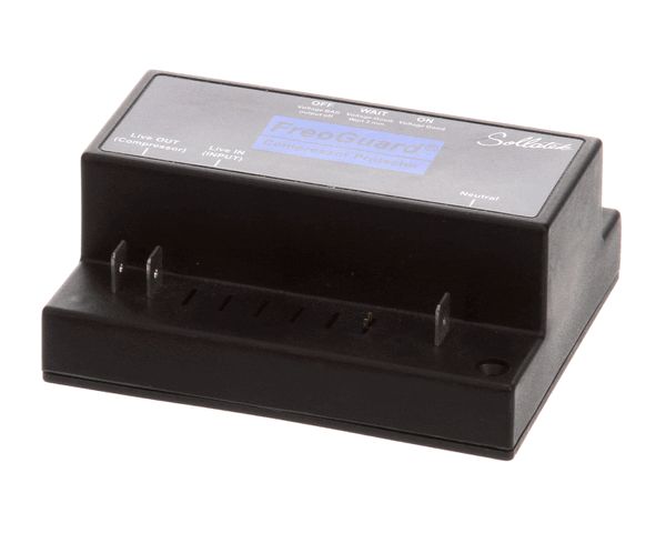 TRUE 801893 Surge Protector Vds16P (230V) Gdm-33 & U (TRUE801893) Each