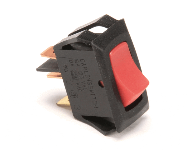 TRUE 801915 Switch, Type Lra-211-Rs 89F553 (TRUE801915) Each