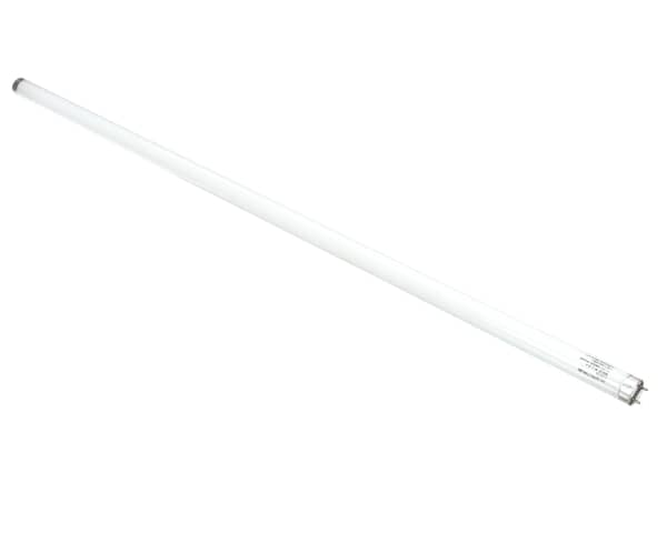 TRUE 801922 Lamp, F025T8 Tl741 36 High Spectrum (TRUE801922) Each